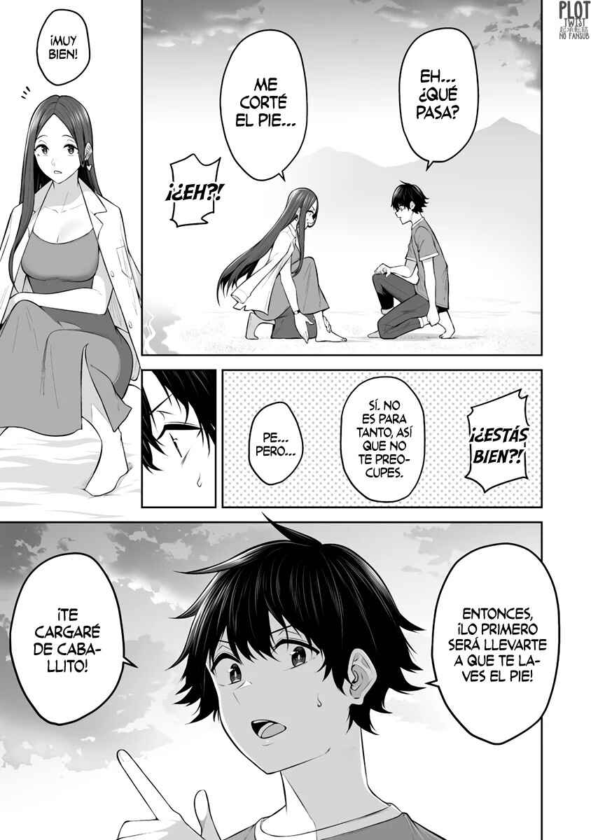 Chapter 17 - Page 18