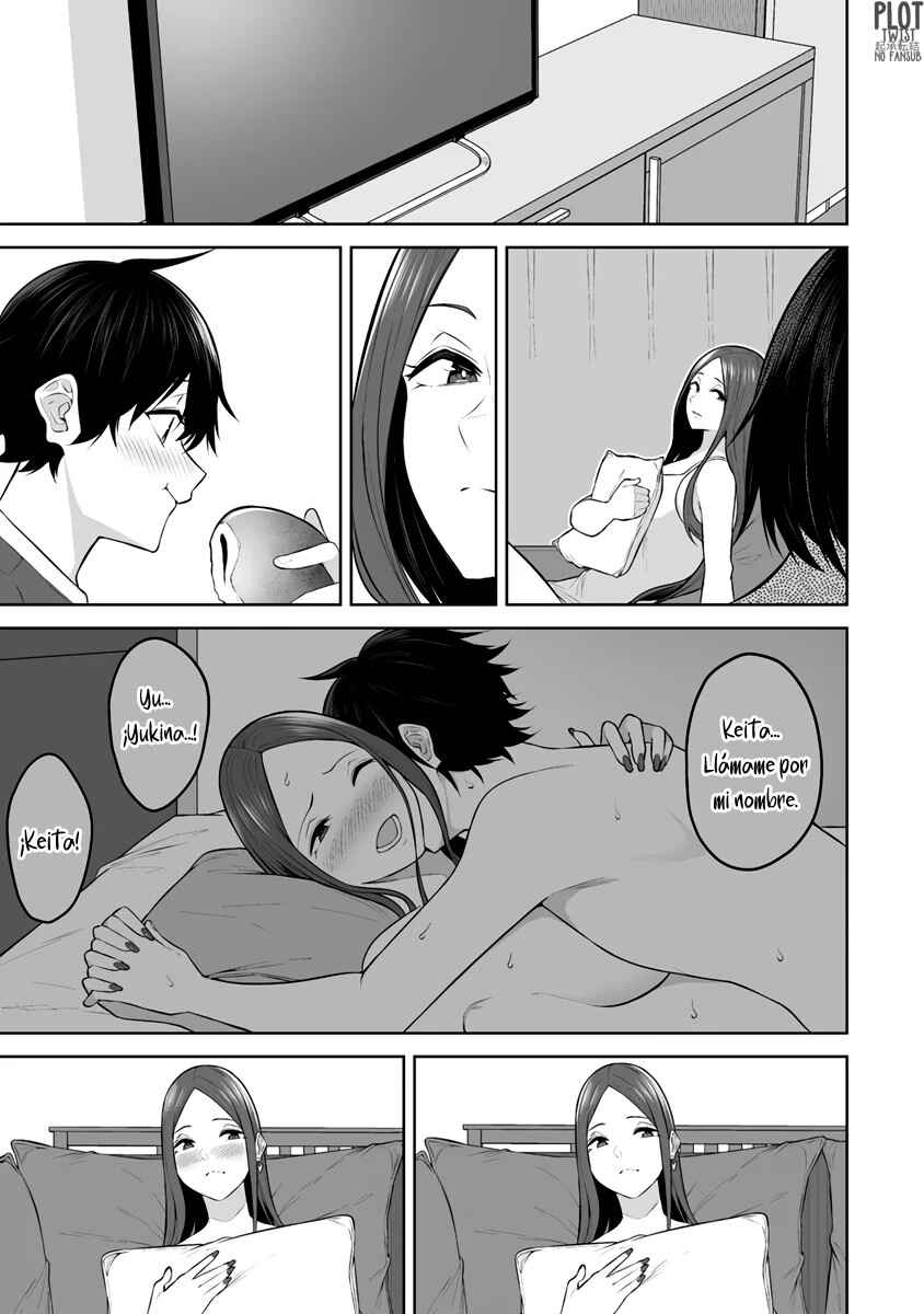 Chapter 17 - Page 2