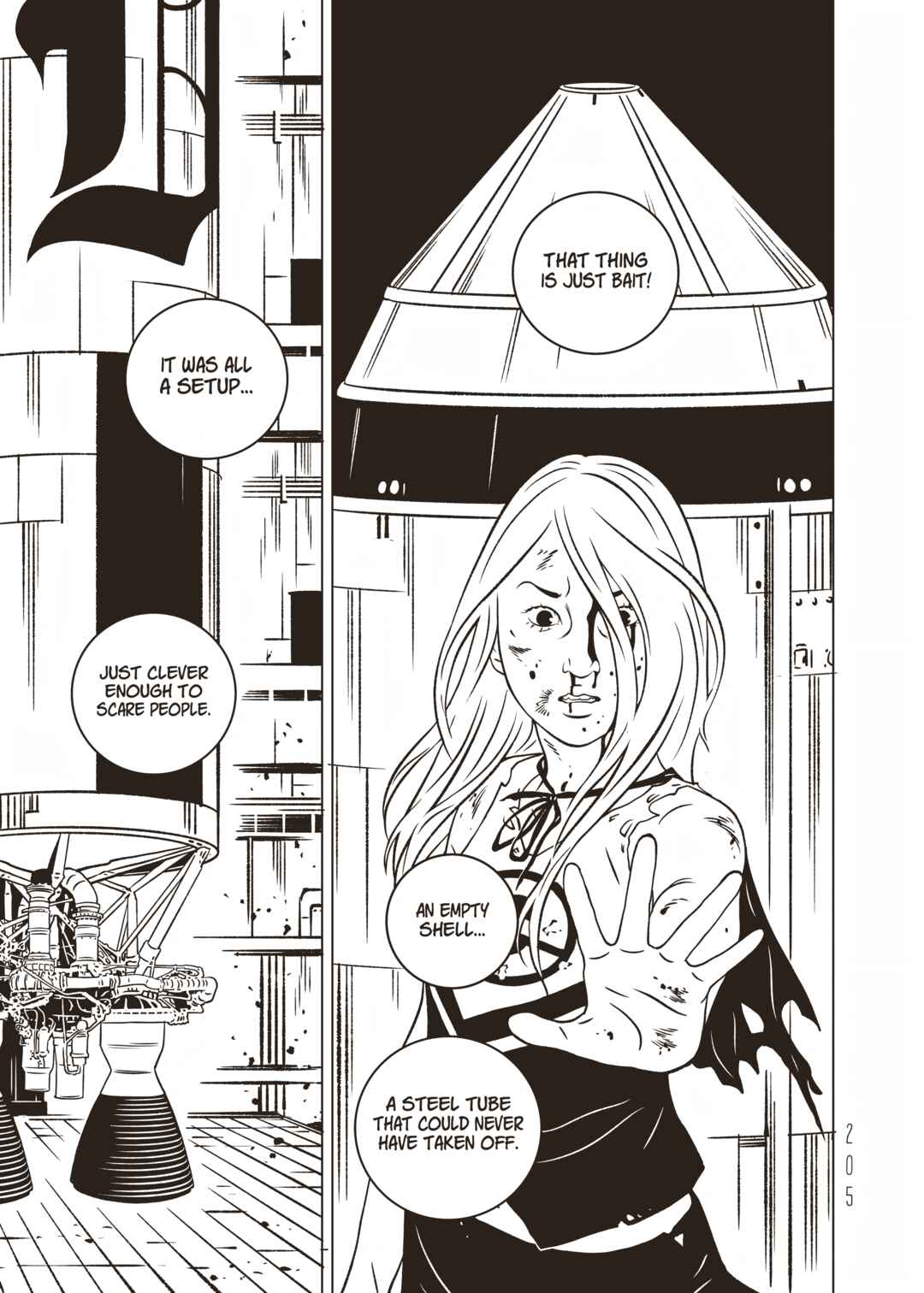 Chapter 39 - Page 13