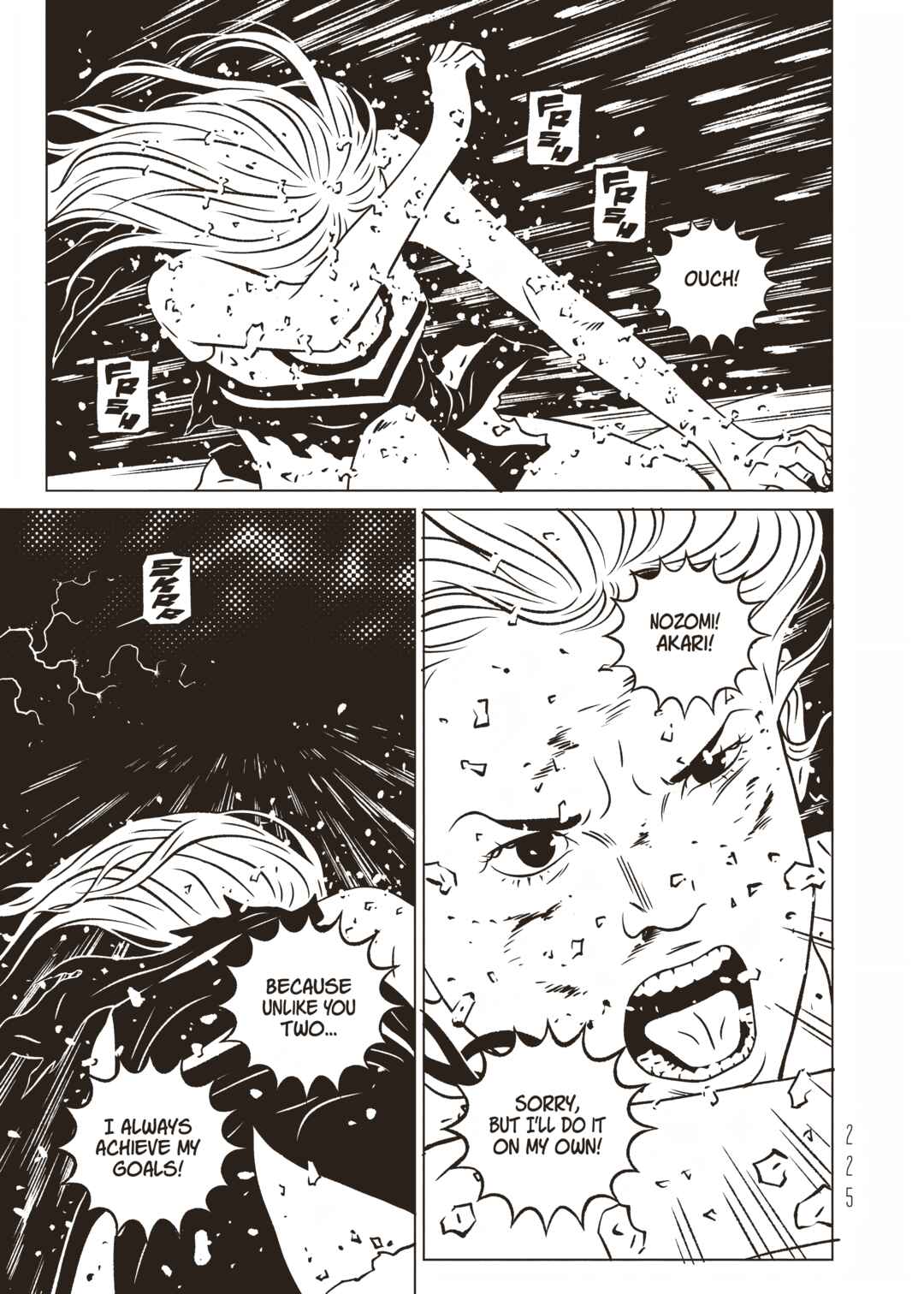 Chapter 39 - Page 33