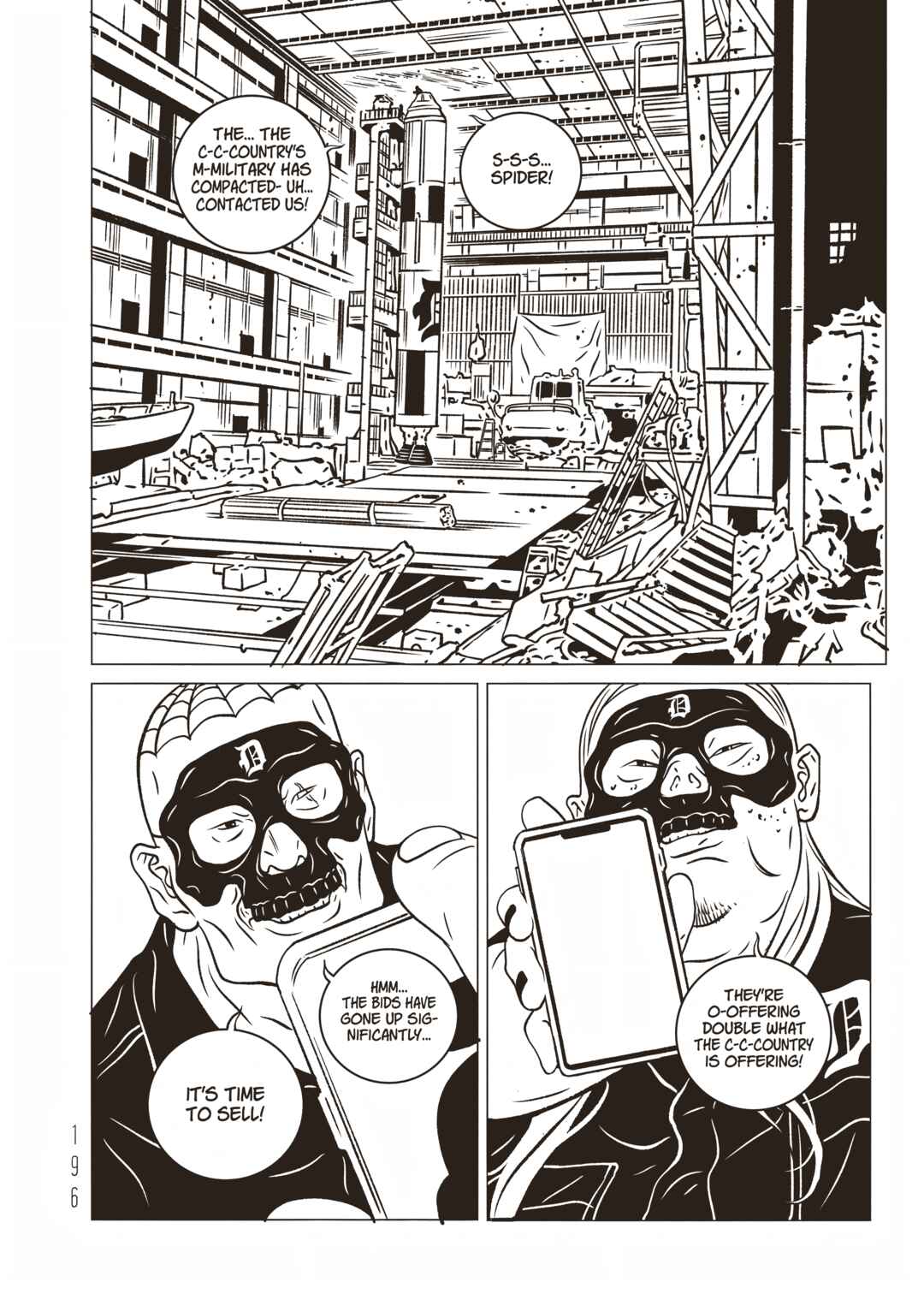 Chapter 39 - Page 4