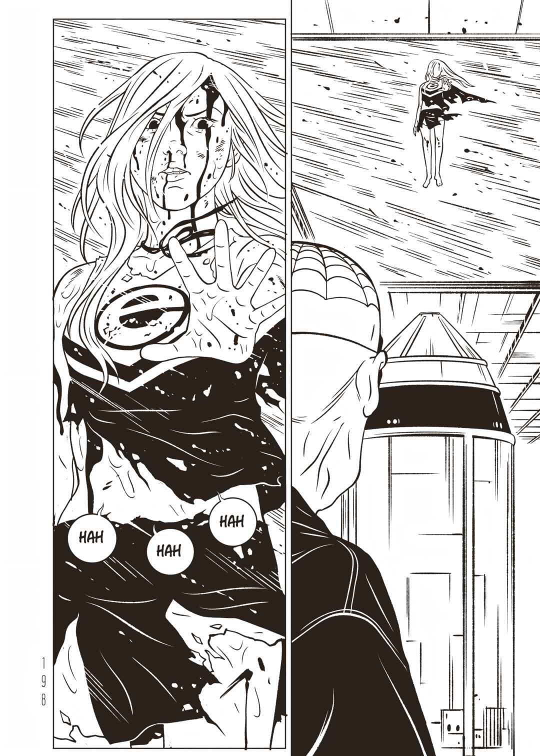 Chapter 39 - Page 6