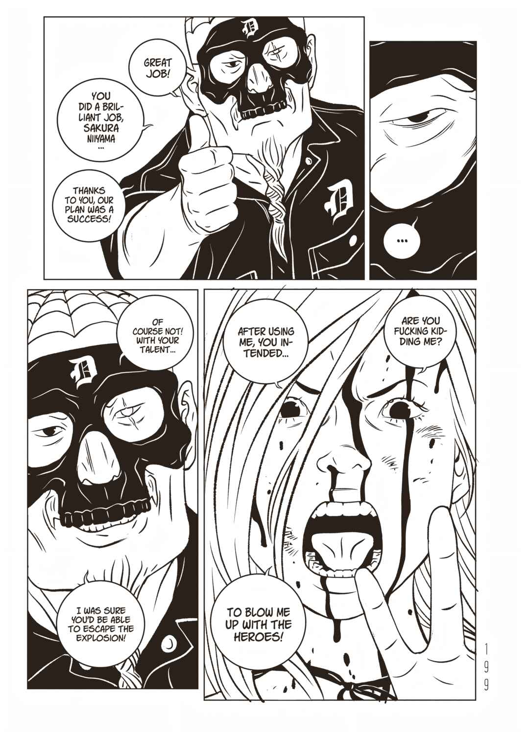 Chapter 39 - Page 7