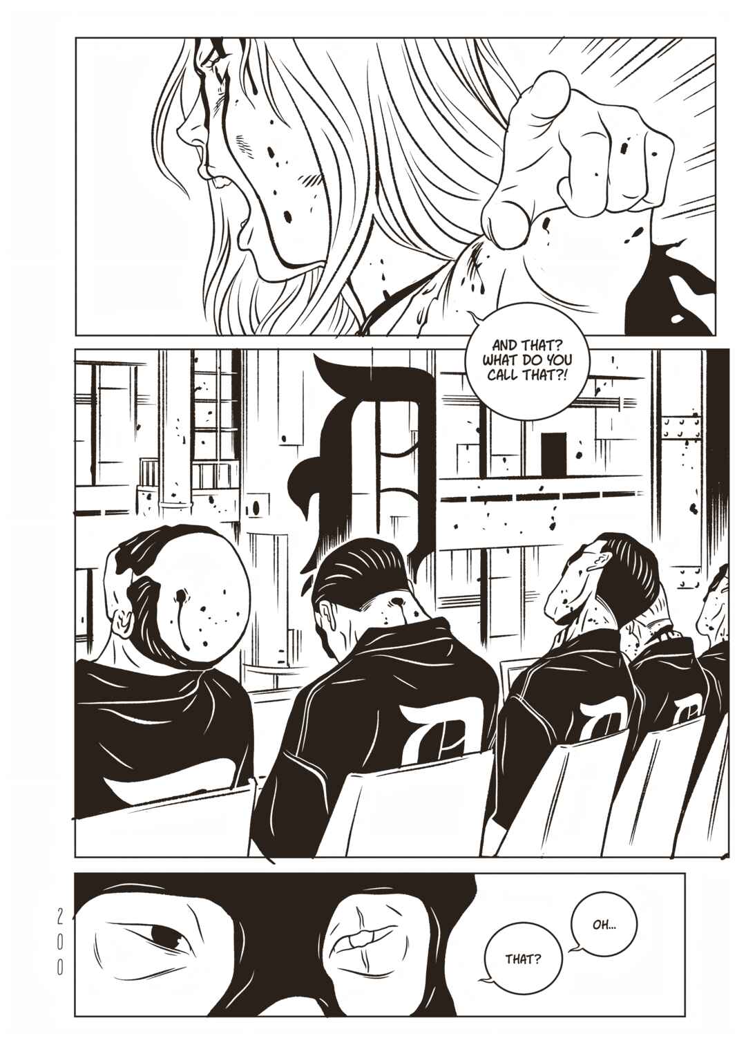 Chapter 39 - Page 8