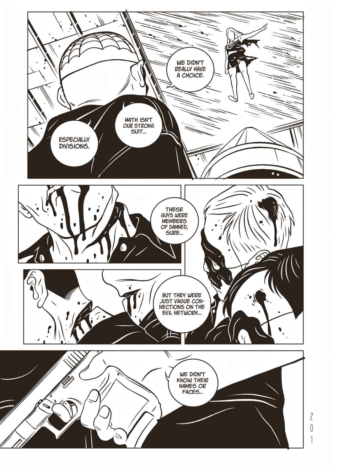 Chapter 39 - Page 9