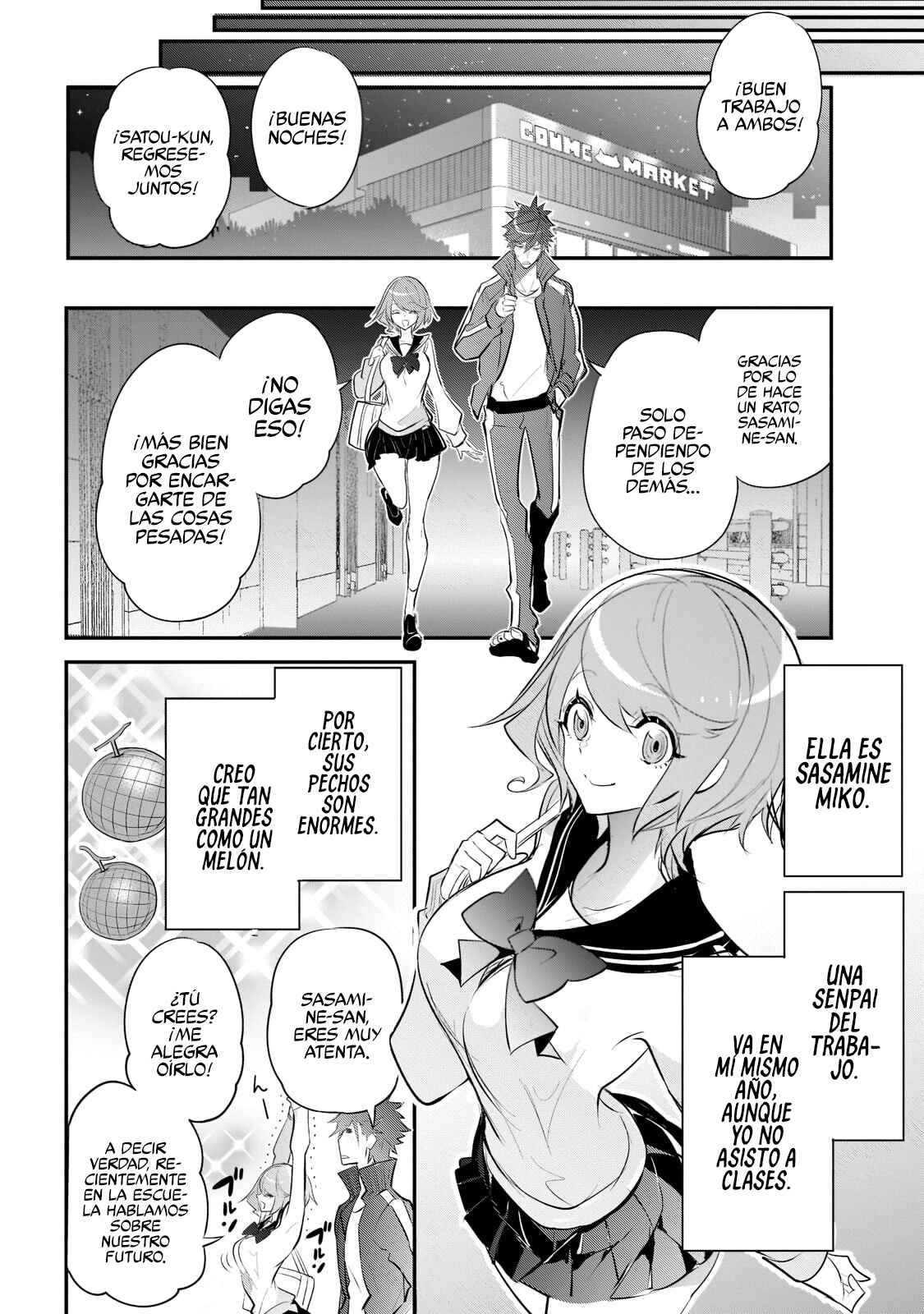 Chapter 3 - Page 16