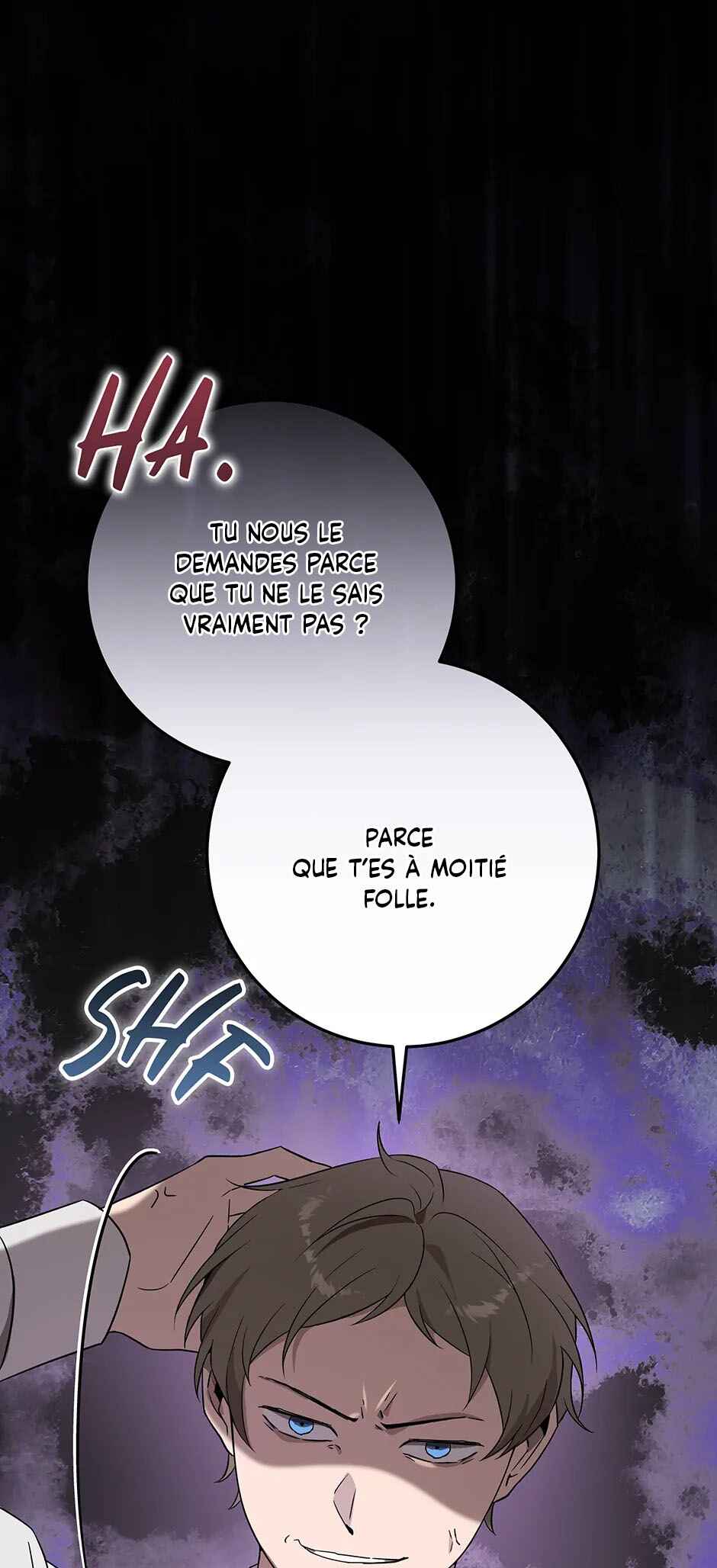 Chapter 21 - Page 1