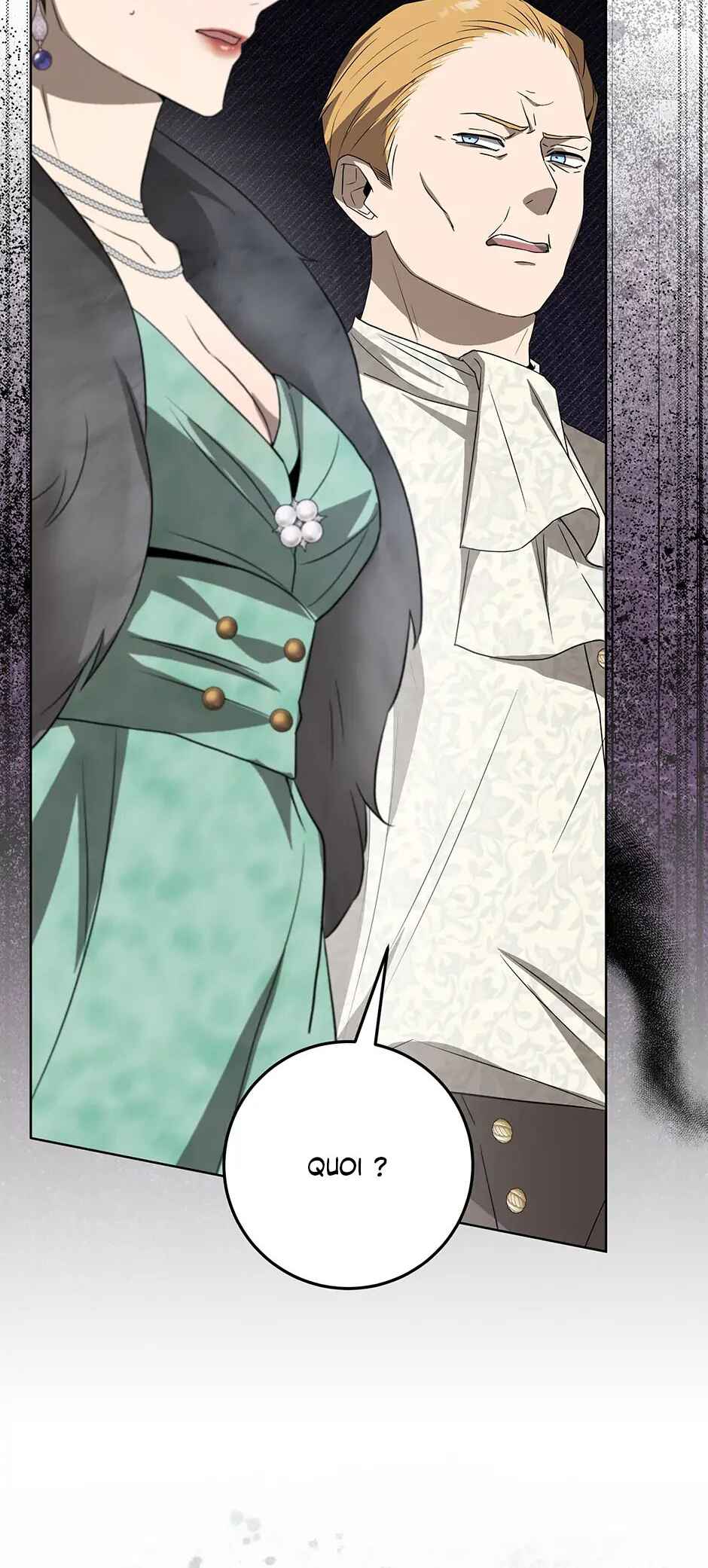 Chapter 21 - Page 25