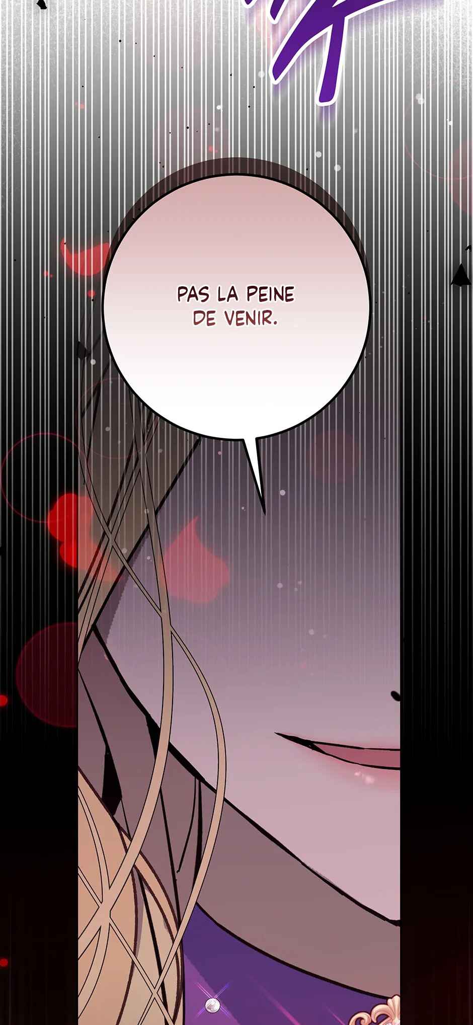 Chapter 21 - Page 29
