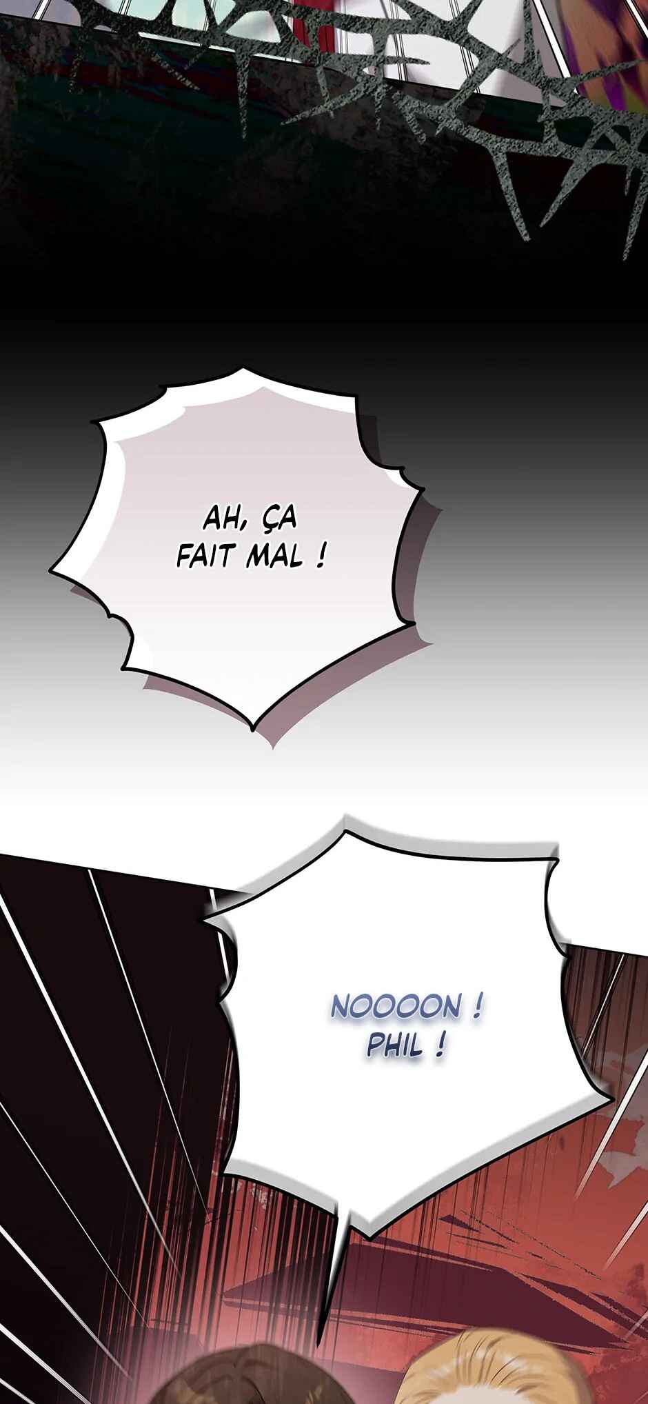 Chapter 21 - Page 37