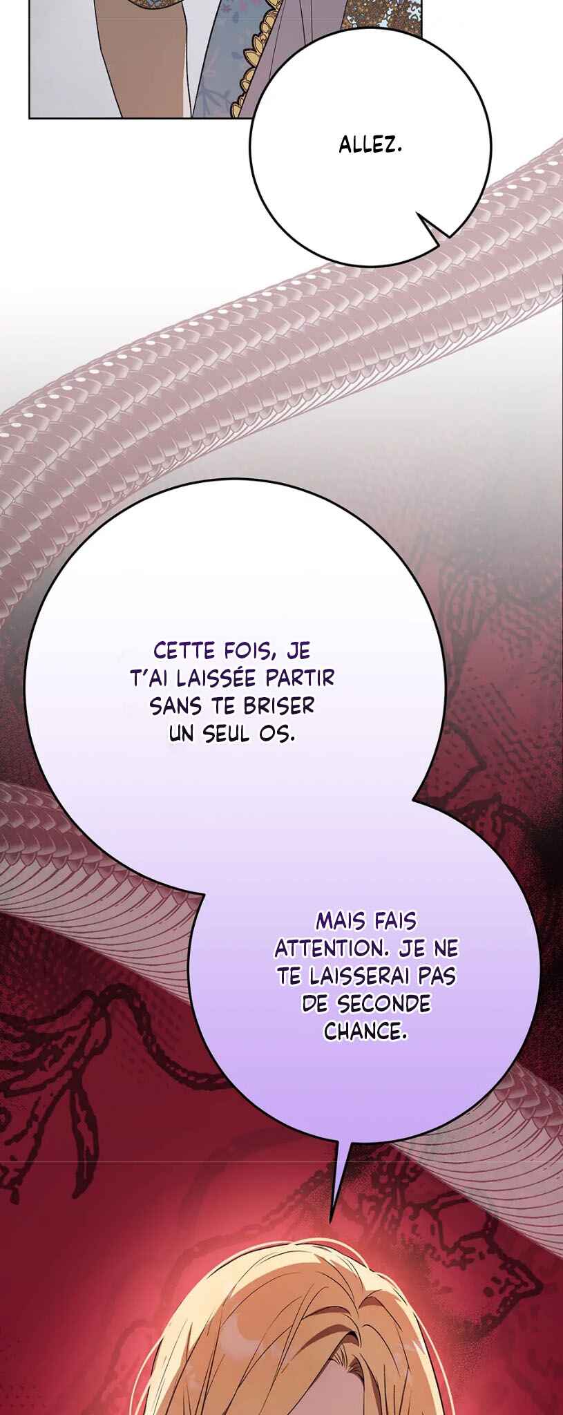 Chapter 21 - Page 48
