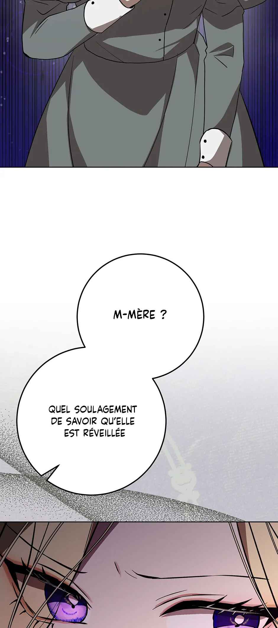 Chapter 21 - Page 63