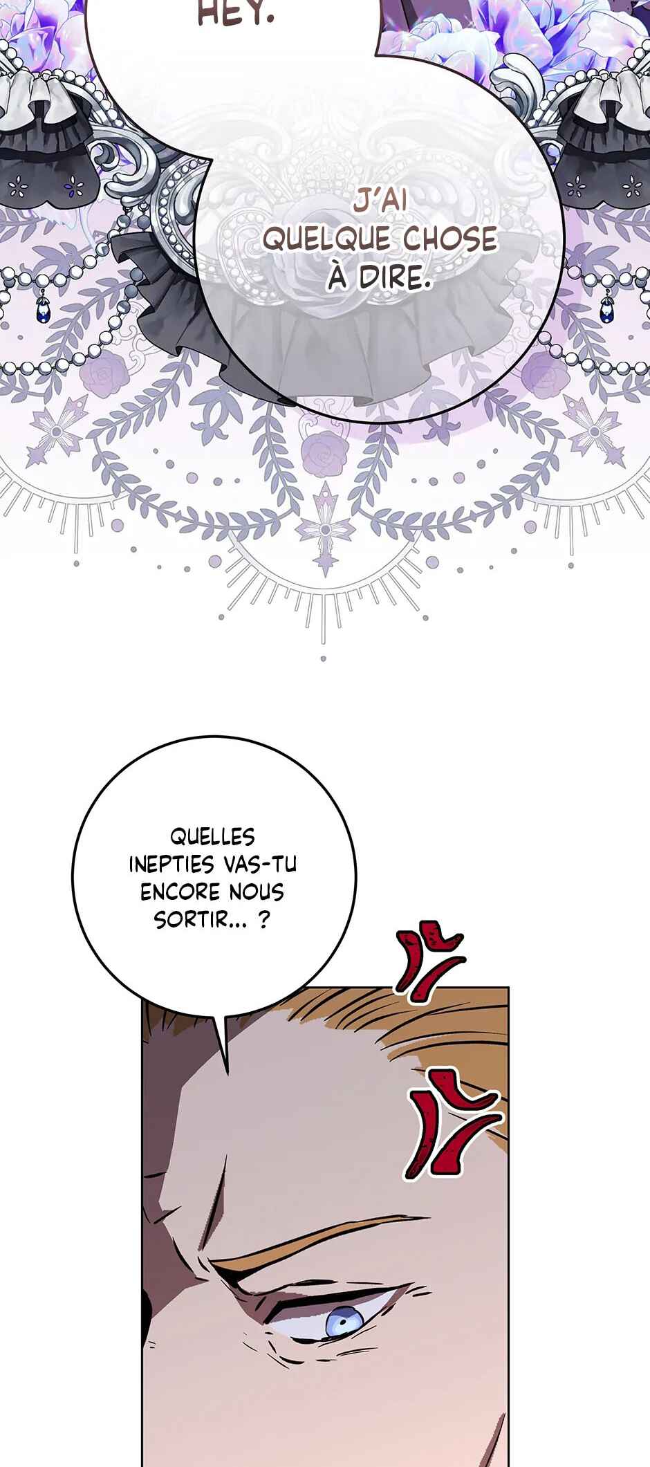 Chapter 21 - Page 68
