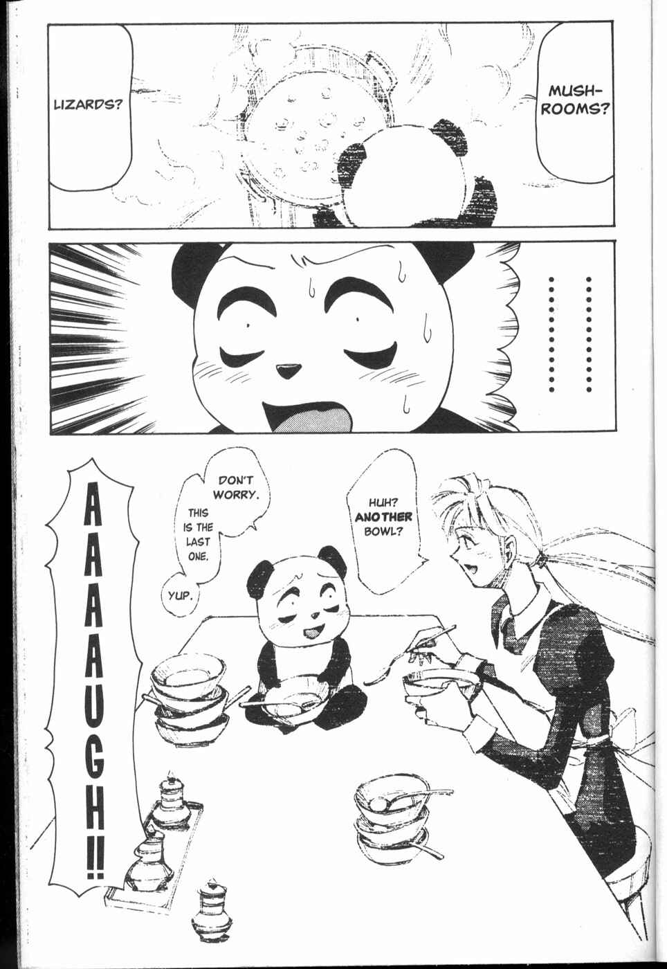 Chapter 30 - Page 20