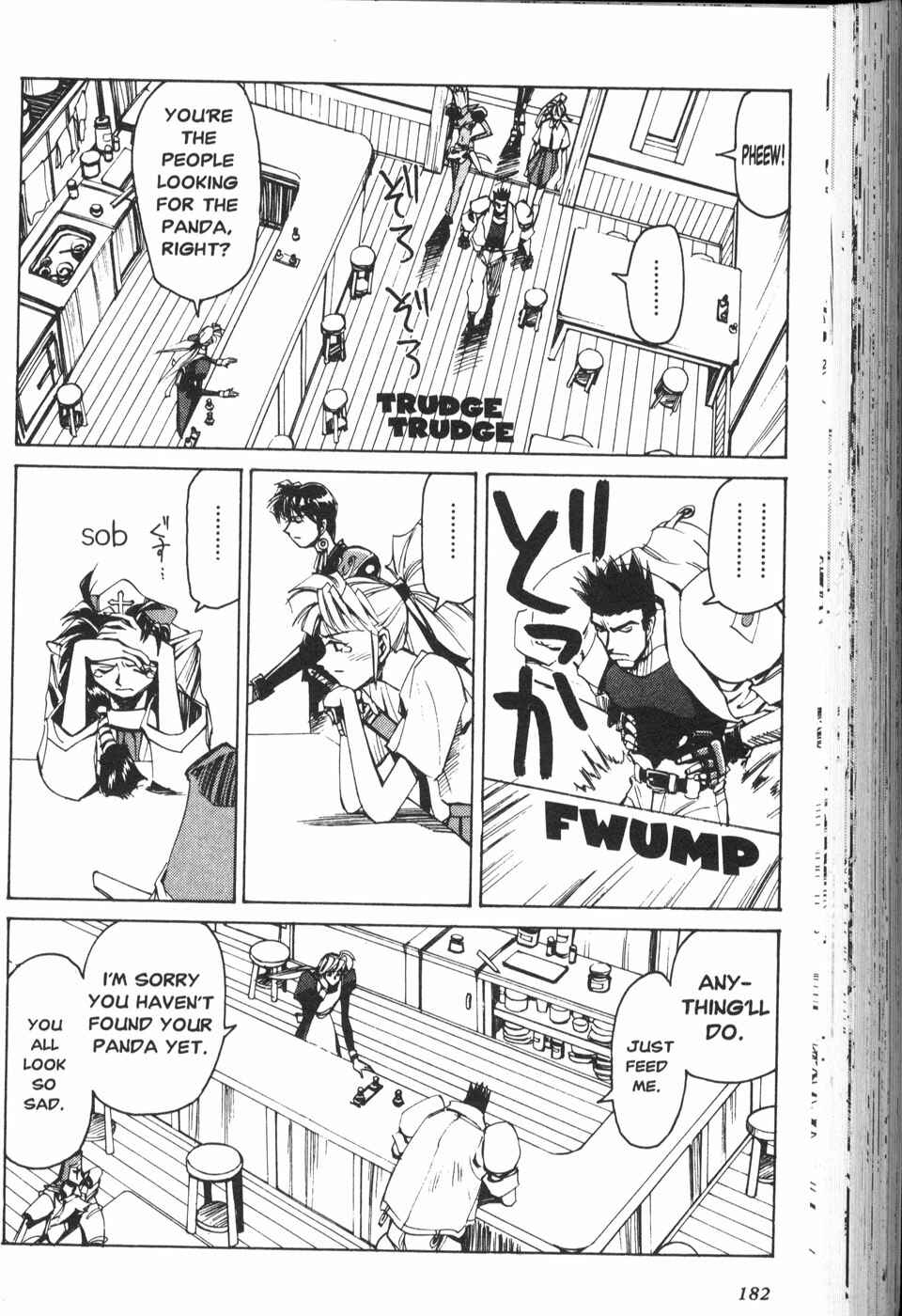 Chapter 30 - Page 23