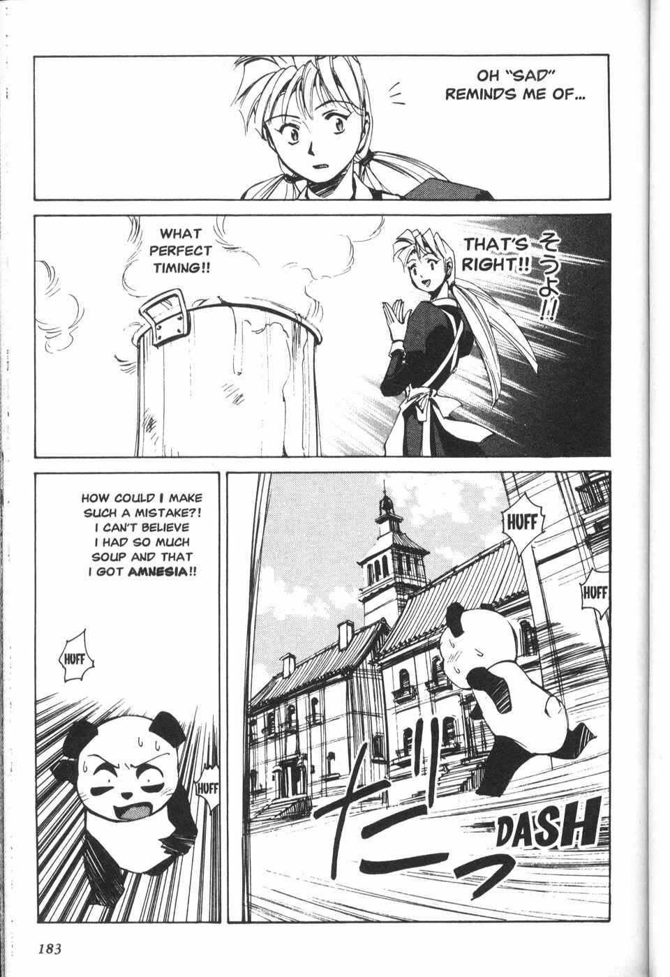 Chapter 30 - Page 24
