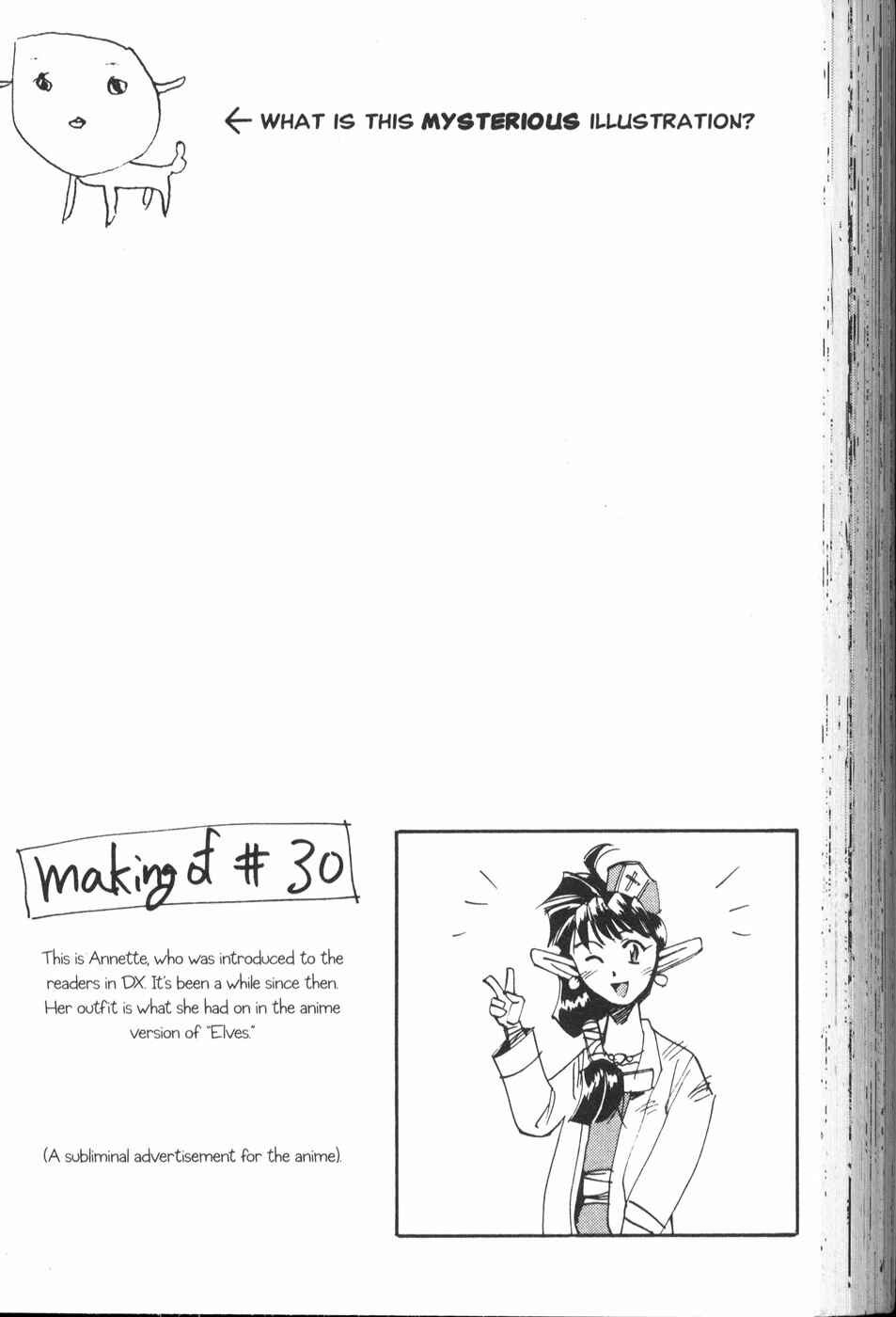 Chapter 30 - Page 31