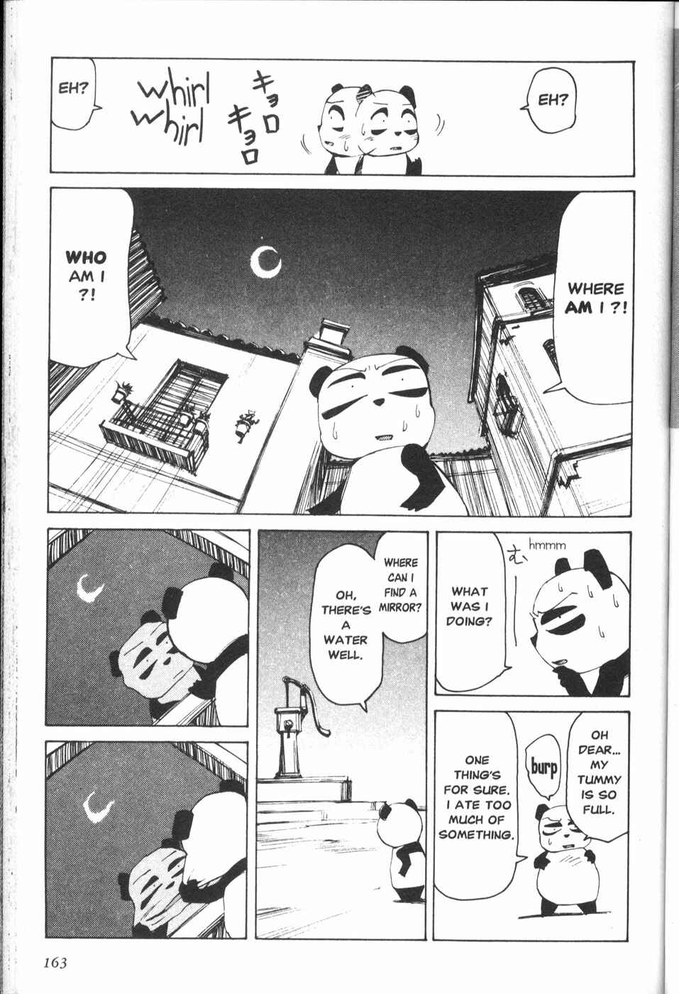 Chapter 30 - Page 5