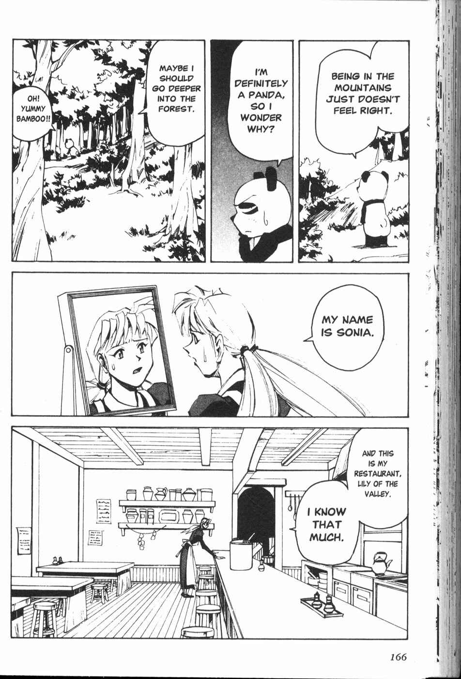 Chapter 30 - Page 8