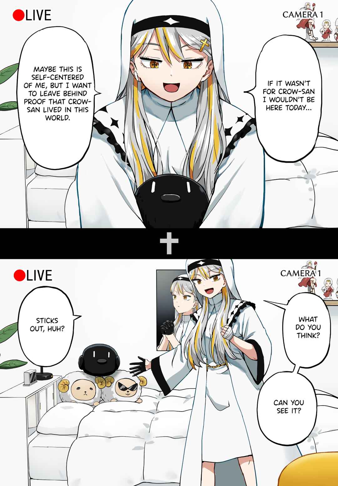 Chapter 51 - Page 2
