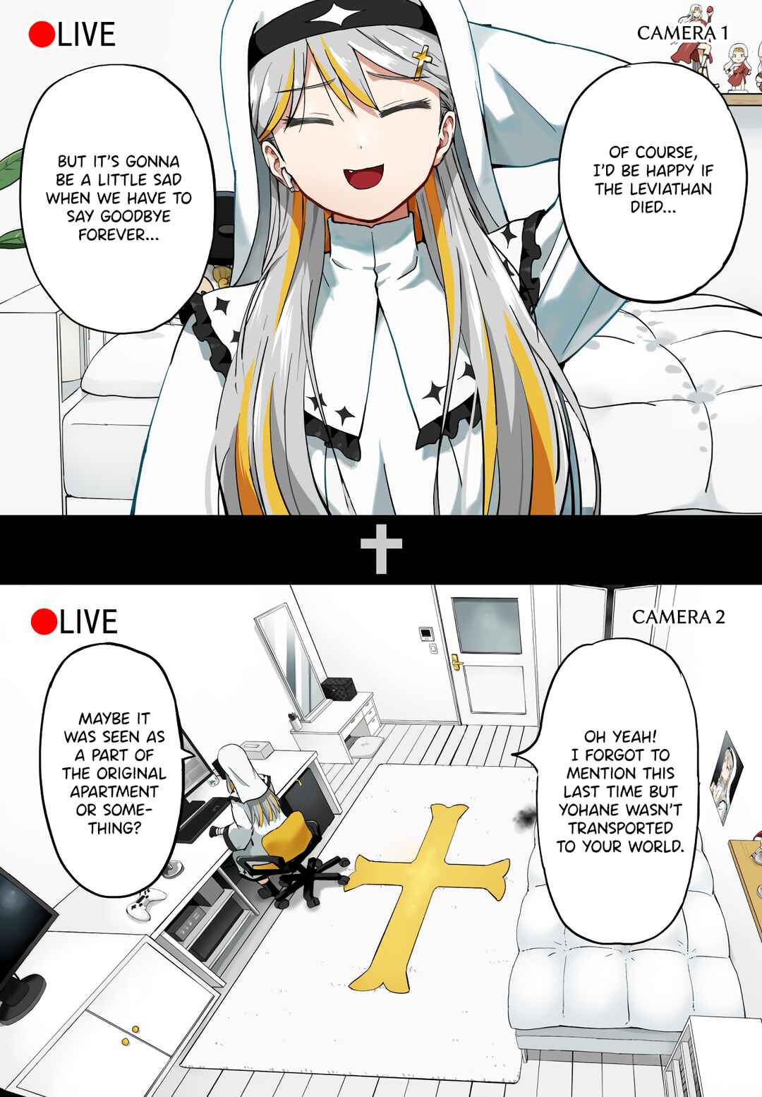 Chapter 51 - Page 9