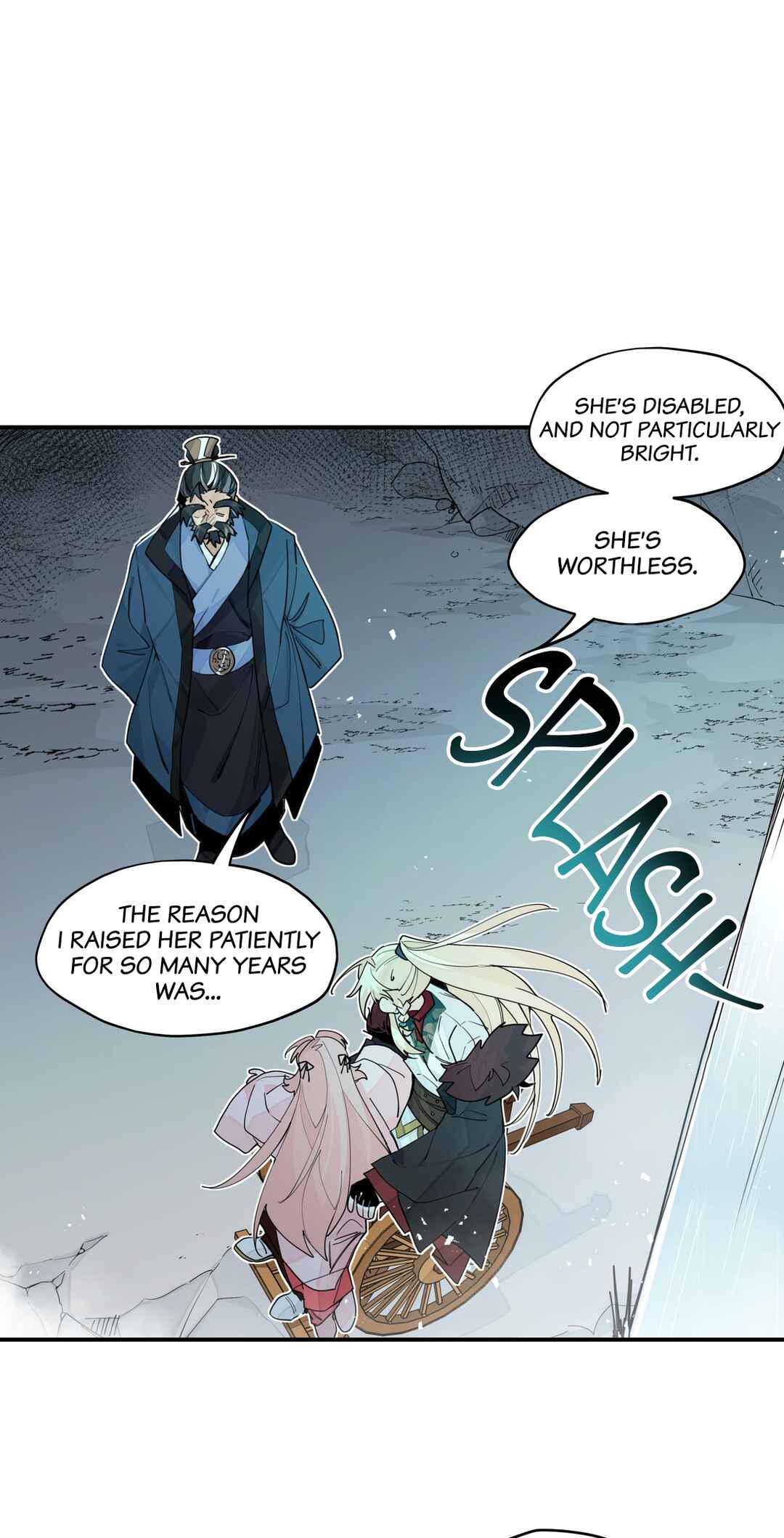 Chapter 101 - Page 2