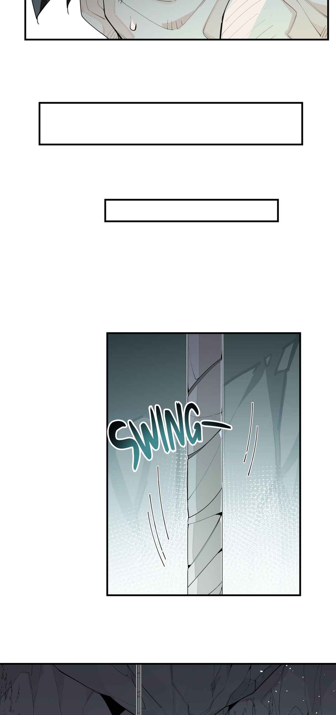 Chapter 101 - Page 20