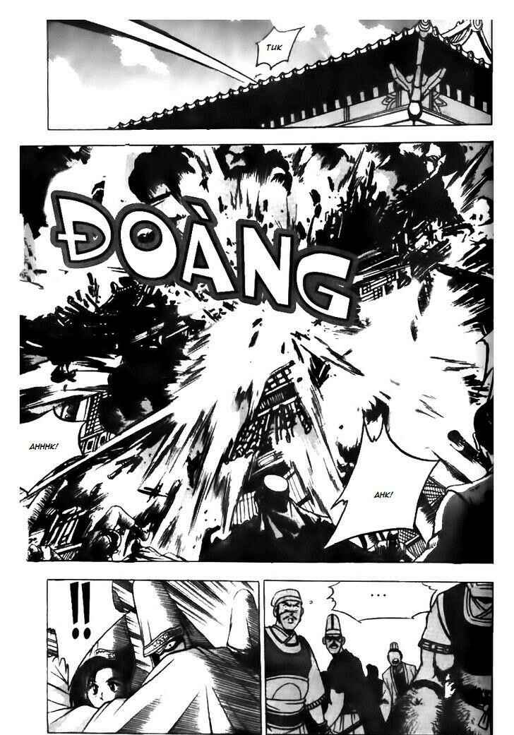 Chapter 132 - Page 3