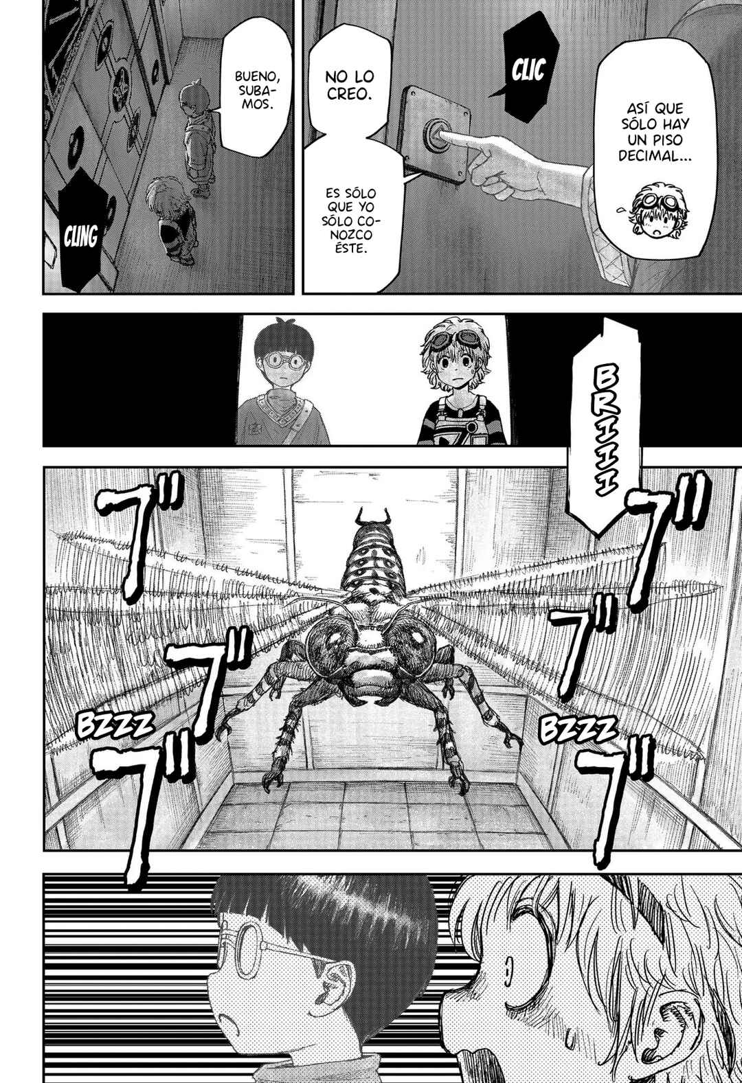 Chapter 4 - Page 15