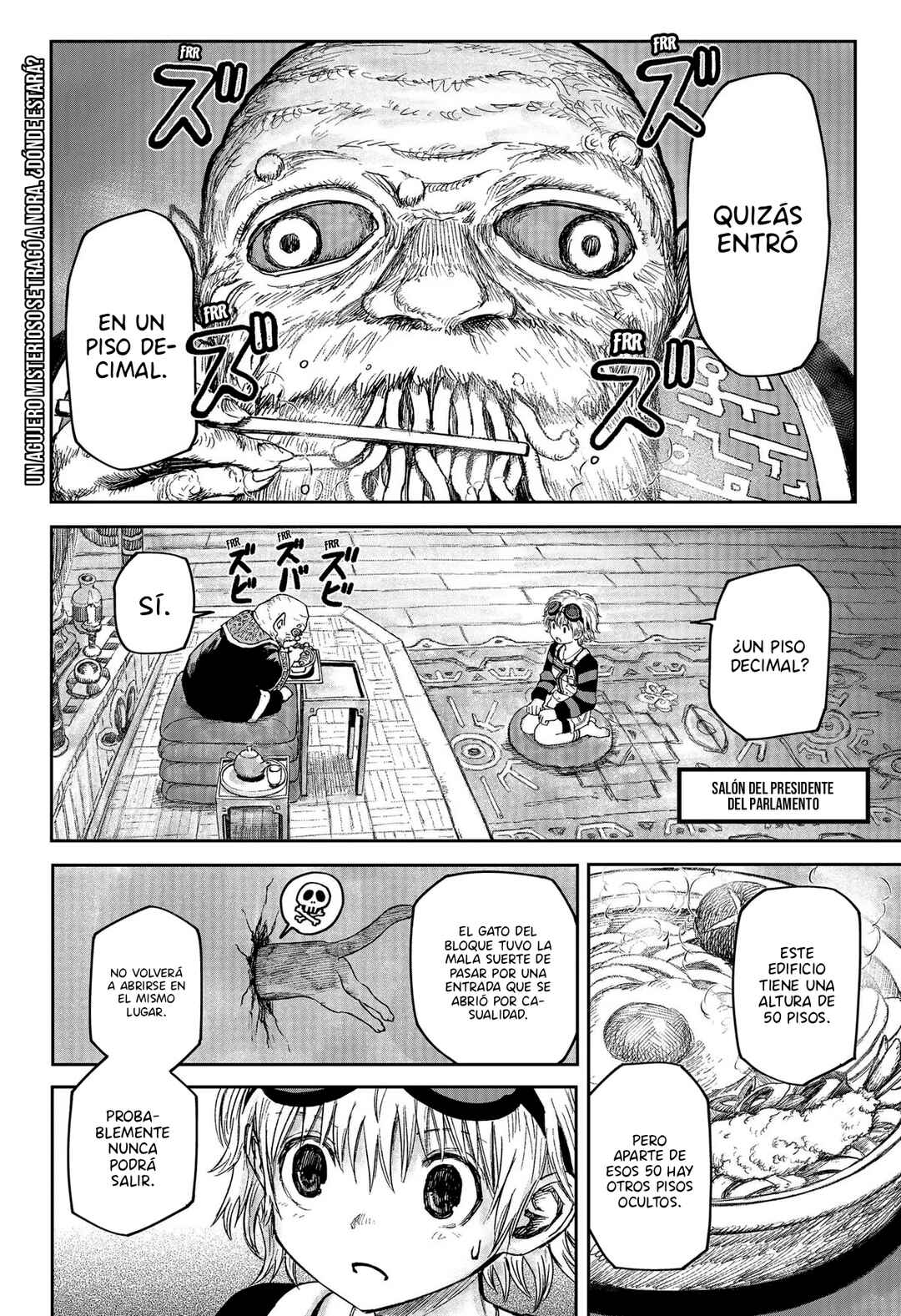 Chapter 4 - Page 3
