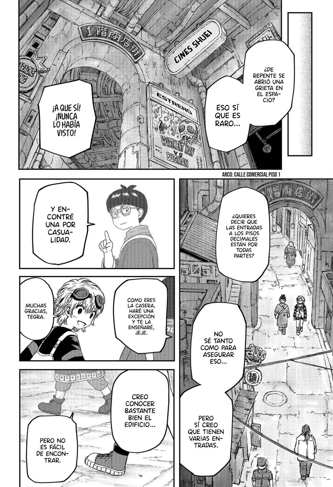 Chapter 4 - Page 9
