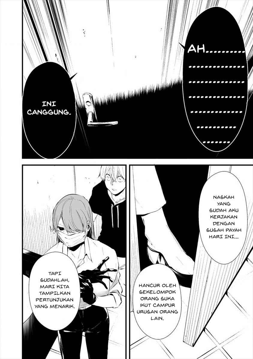 Chapter 18 - Page 18