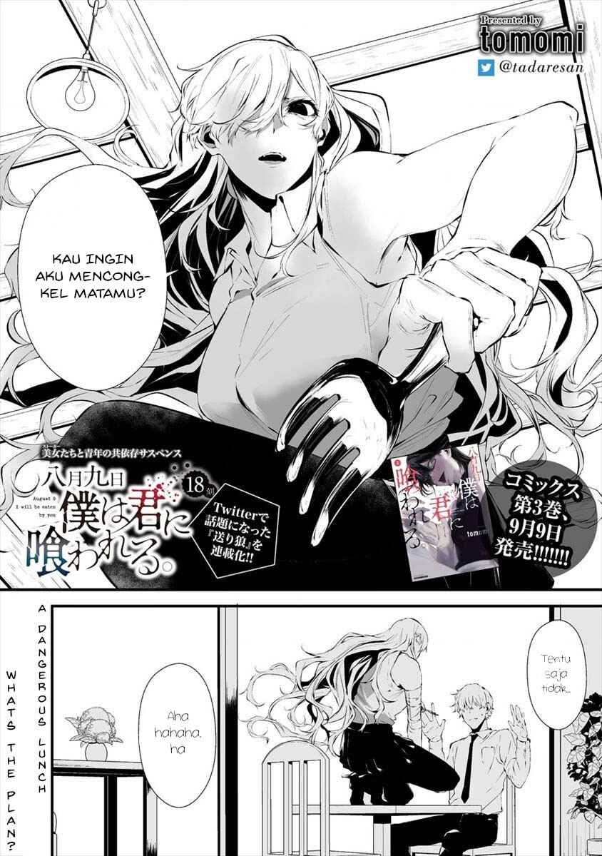 Chapter 18 - Page 2