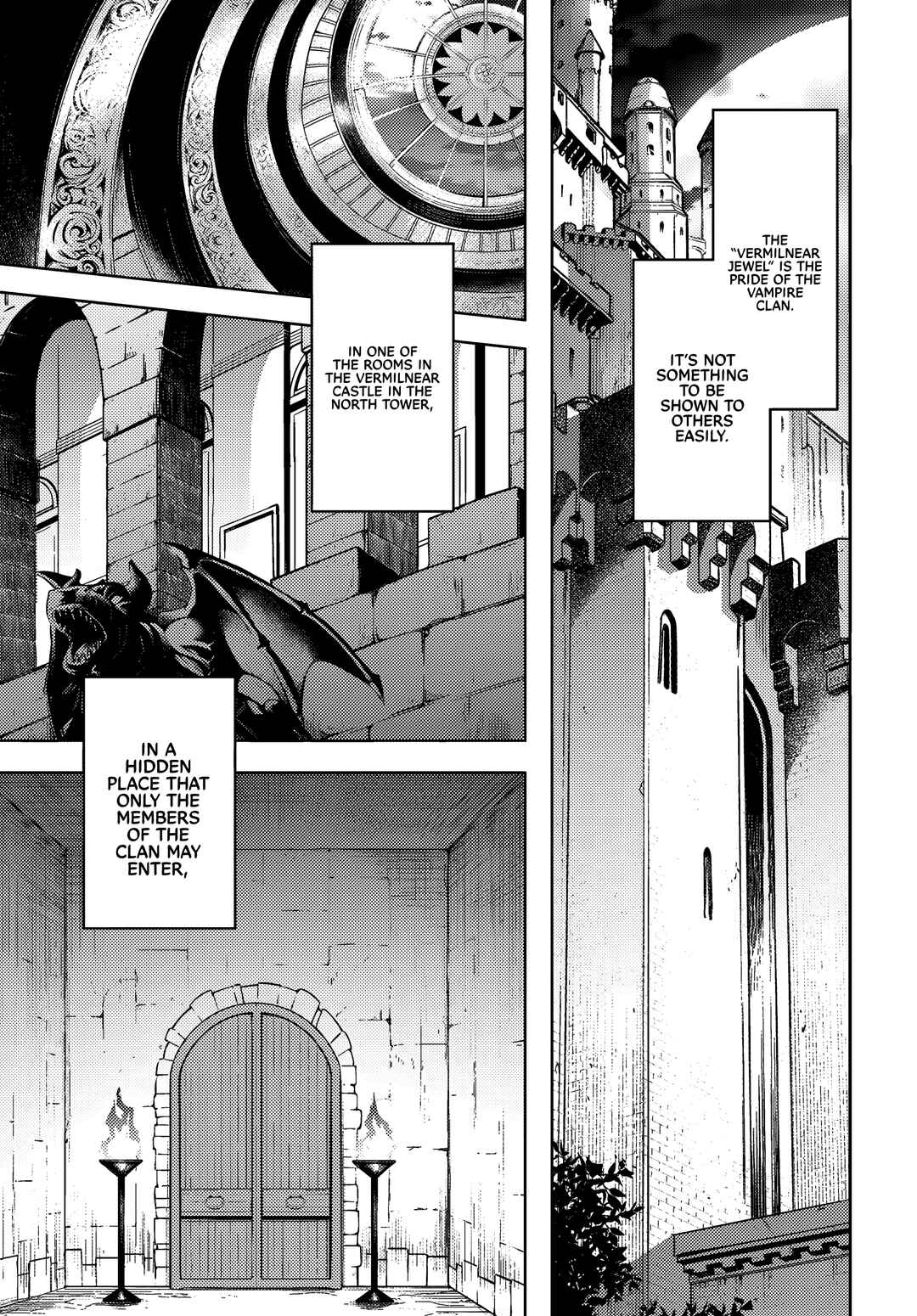 Chapter 74 - Page 2