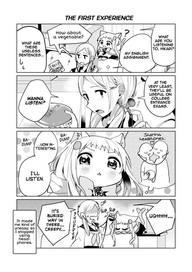 Chapter 58.5 - Page 4