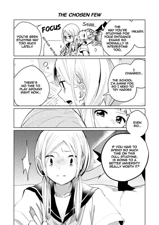 Chapter 58.5 - Page 6