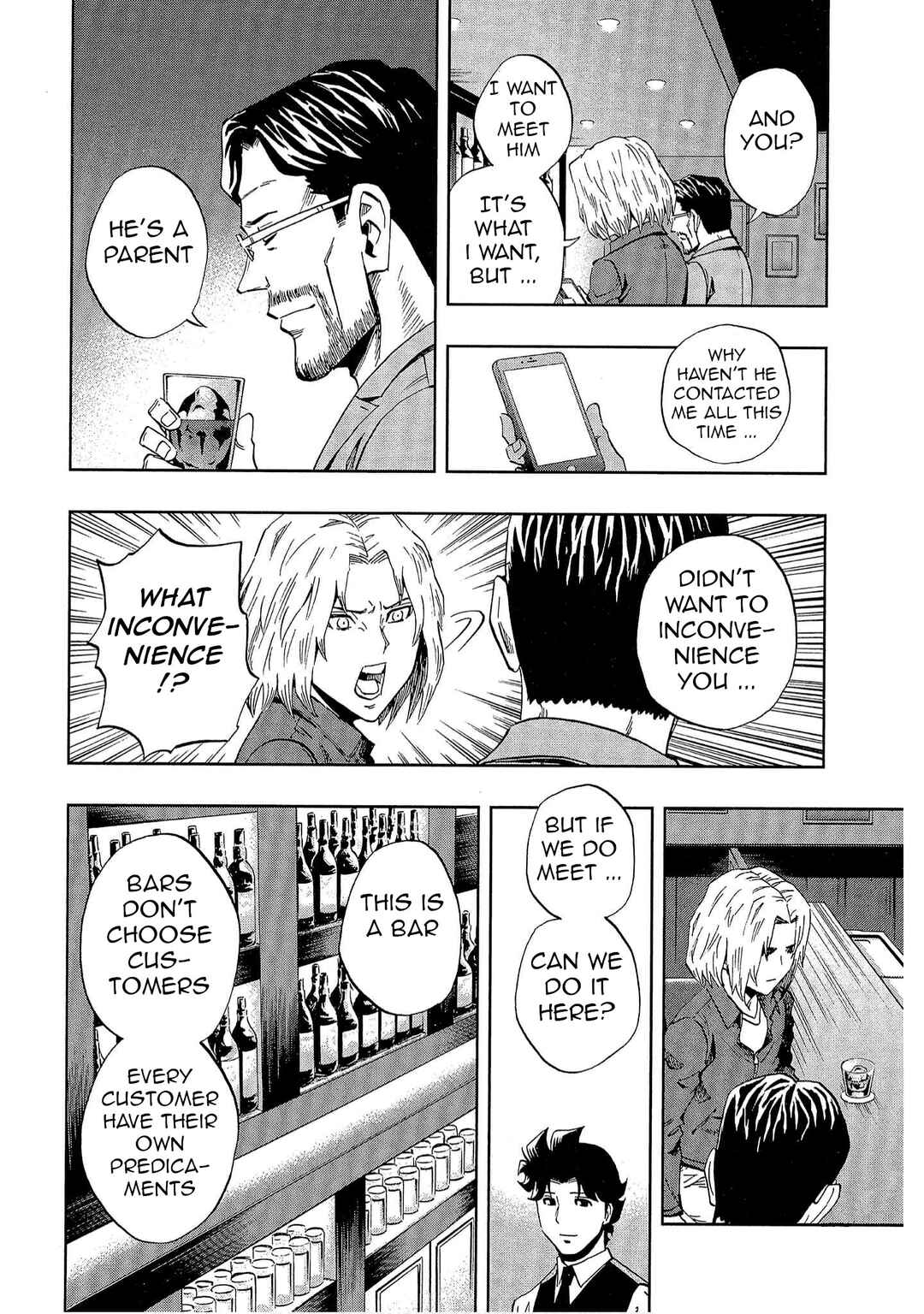Chapter 54 - Page 10