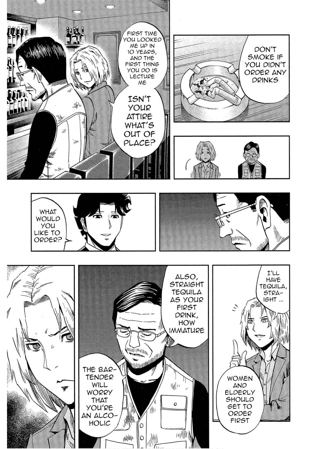 Chapter 54 - Page 13