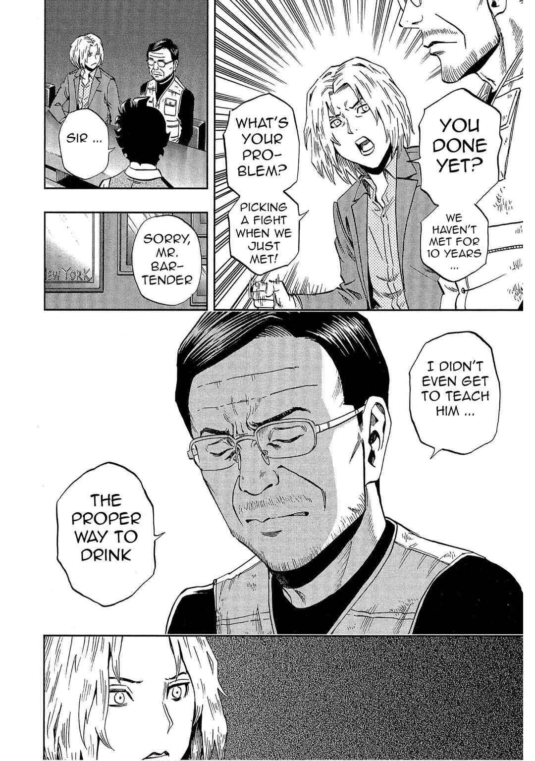 Chapter 54 - Page 14