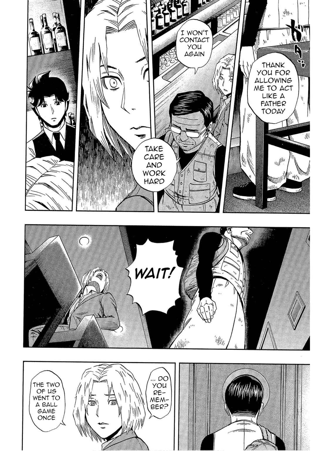Chapter 54 - Page 18