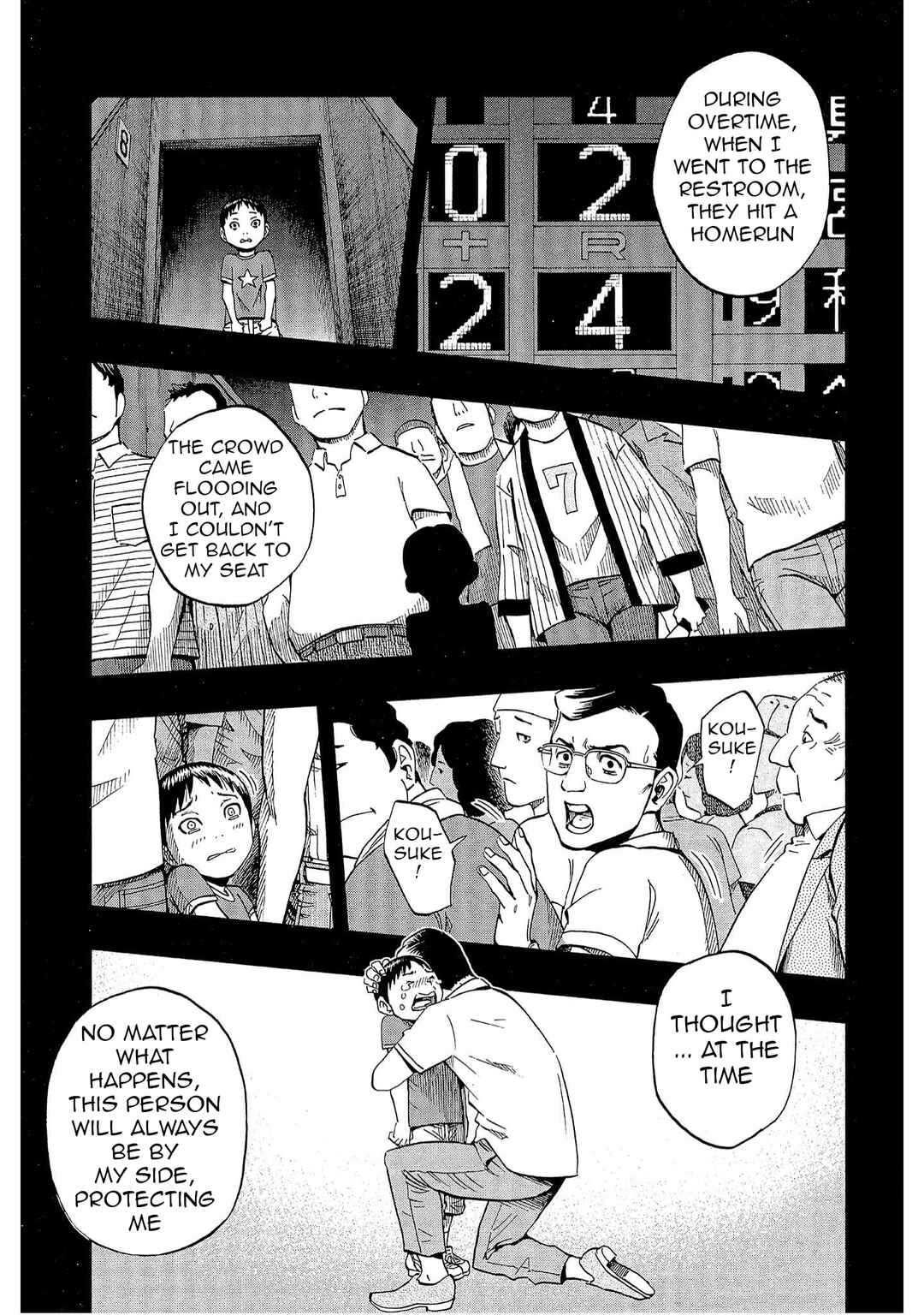 Chapter 54 - Page 19