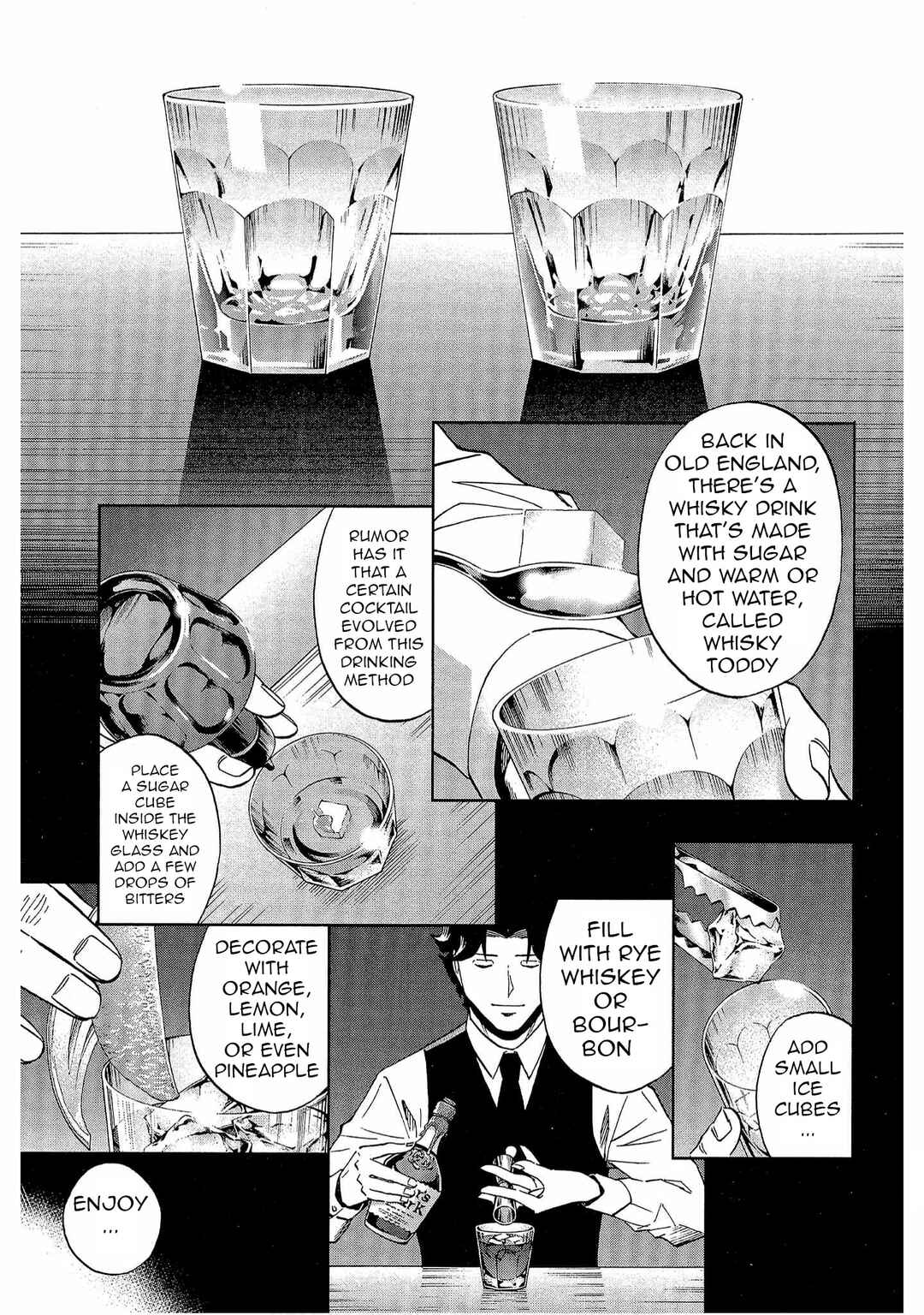 Chapter 54 - Page 21