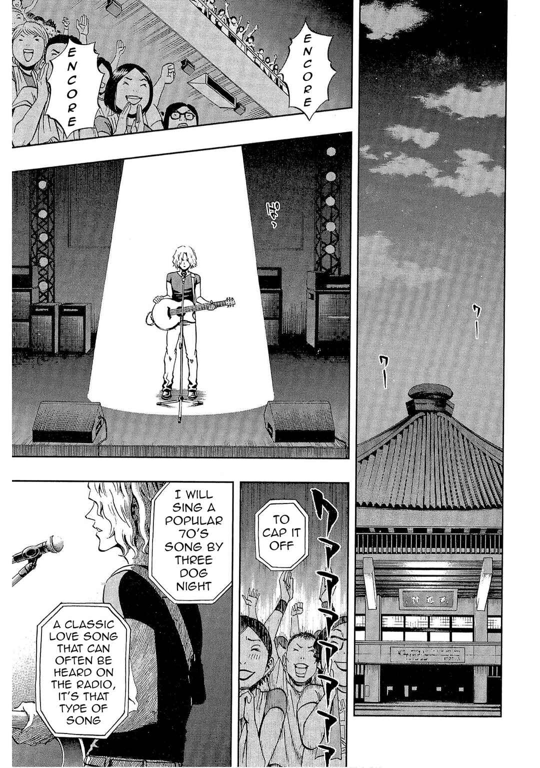 Chapter 54 - Page 27