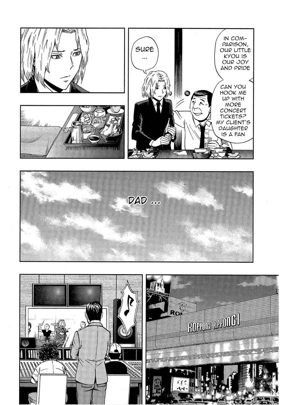 Chapter 54 - Page 4
