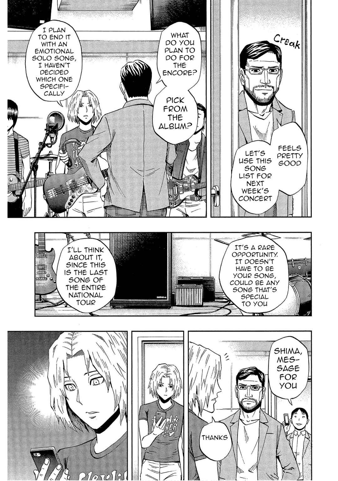 Chapter 54 - Page 5