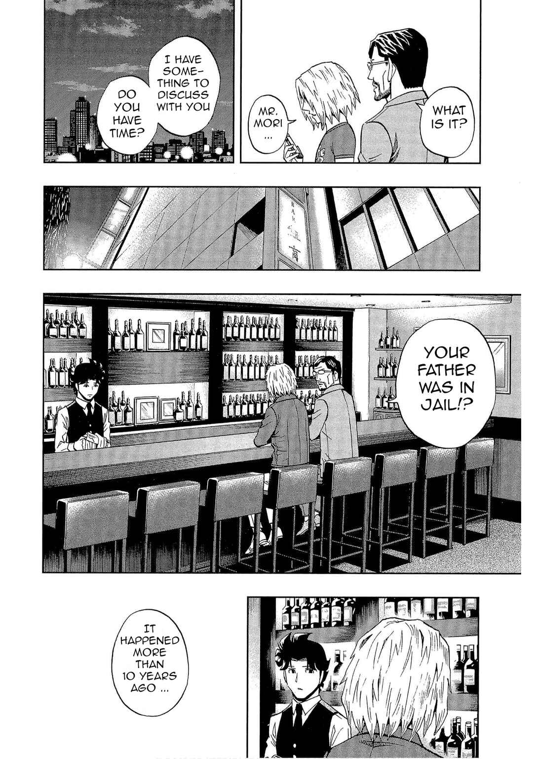 Chapter 54 - Page 6