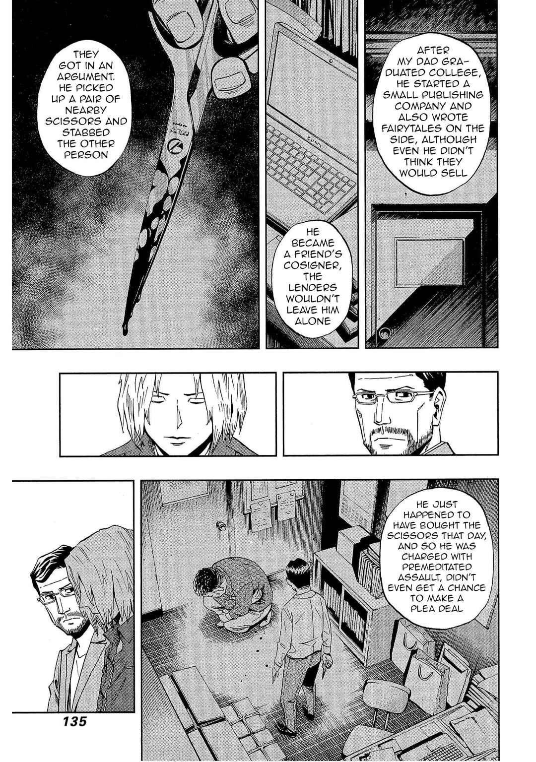 Chapter 54 - Page 7