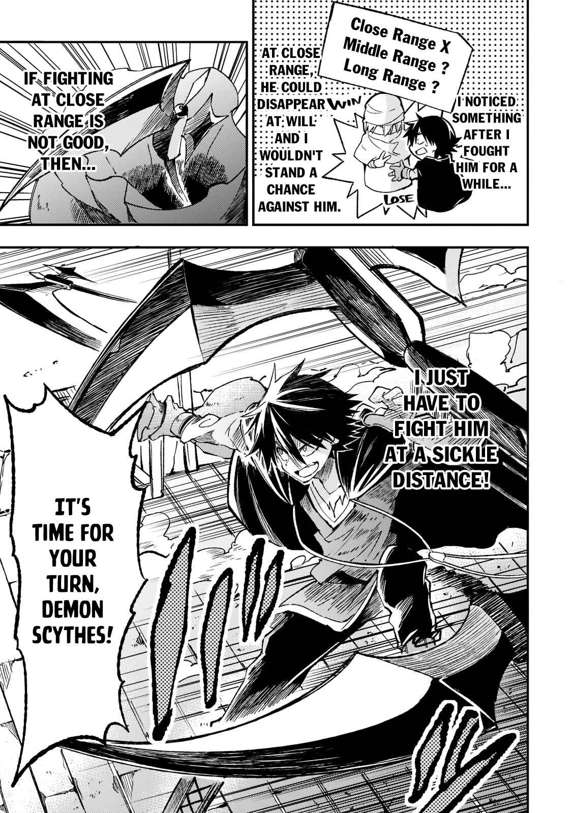 Chapter 129 - Page 6