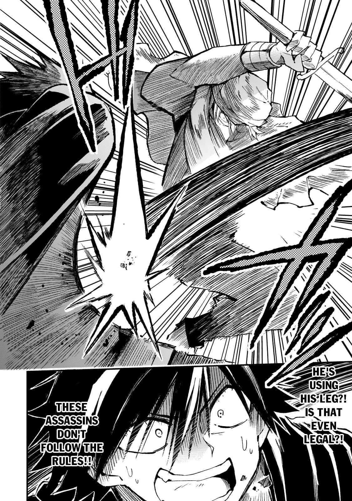 Chapter 129 - Page 9
