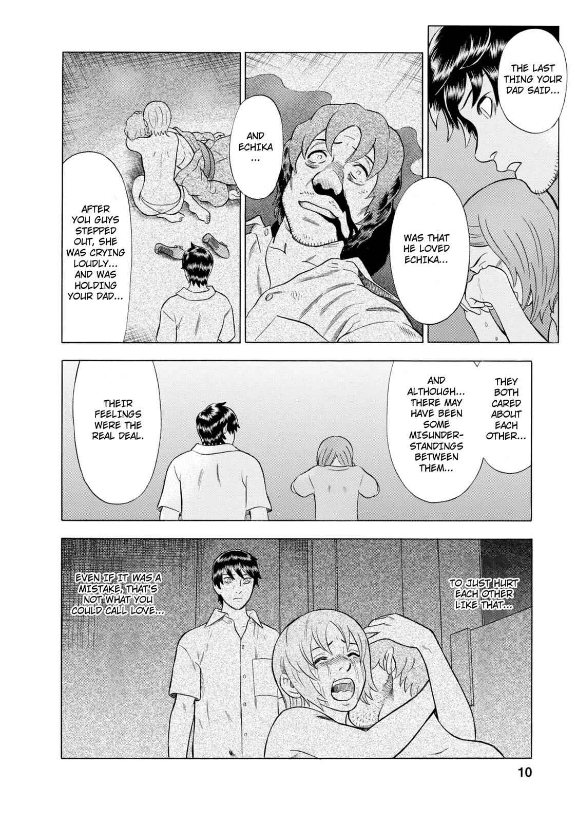 Chapter 46 - Page 10